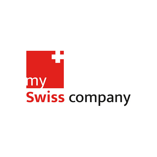 Swiss Financial Company & Trust AG Öffnungszeiten