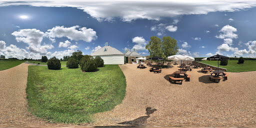 Winery «Boxwood Estate Winery», reviews and photos, 2042 Burrland Ln, Middleburg, VA 20117, USA