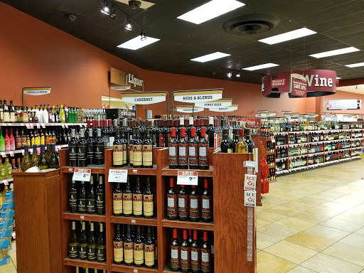 Supermarket «Giant Eagle Supermarket», reviews and photos, 2173 Stringtown Rd, Grove City, OH 43123, USA