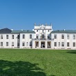 Schloss Hetzendorf