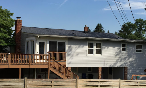 General Contractor «Peak Custom Remodeling Corporation», reviews and photos