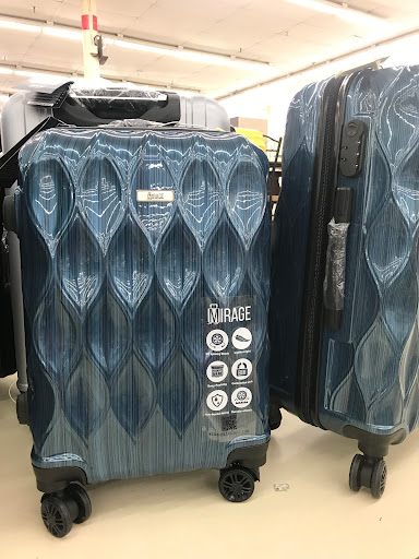 Department Store «Roses», reviews and photos, 9459 Lem Turner Rd, Jacksonville, FL 32208, USA