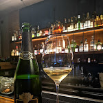 Photo n°13 de l'avis de Luca.i fait le 16/10/2022 à 07:20 sur le  Cadebasi à Erbusco