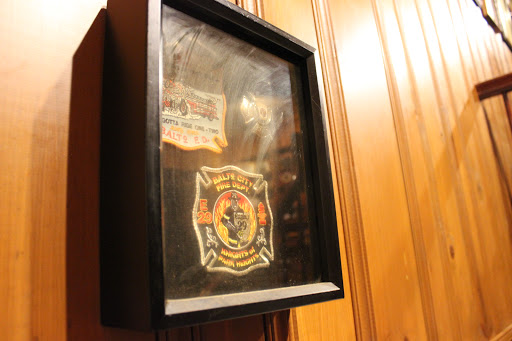 Tobacco Shop «Humidour Cigar Shoppe», reviews and photos, 2 Sherwood Rd, Cockeysville, MD 21030, USA