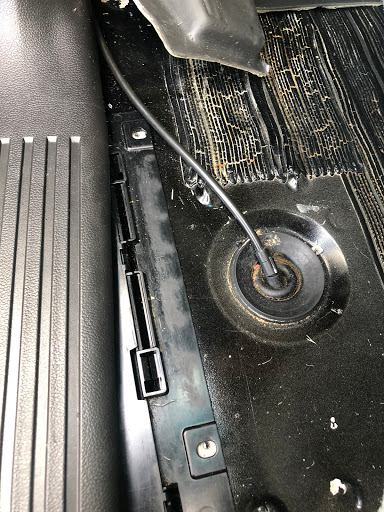 Car Dealer «Delano Chevrolet Buick GMC», reviews and photos, 600 1st Ave, Delano, CA 93215, USA