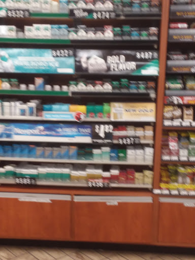 Convenience Store «Pilot Travel Center», reviews and photos, 2320 TN-46, Dickson, TN 37055, USA