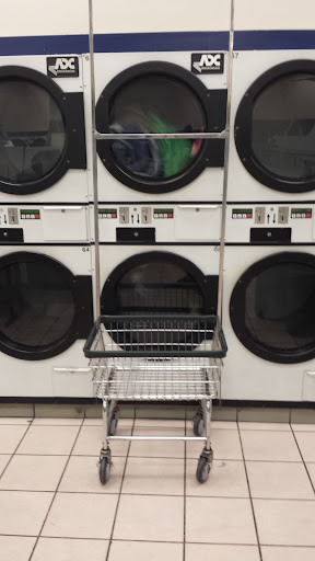 Shopping Mall «Westside Shopping Center», reviews and photos, 2413 Frederick Ave, Baltimore, MD 21223, USA