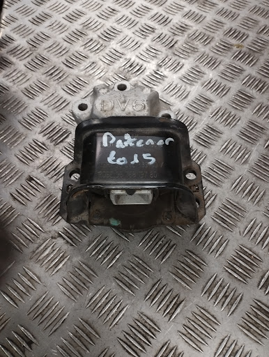 Photo 1 - NICO AUTOS Epaviste 13 Bouches du Rhone - NE VENDS AUCUNE PIECE