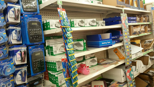 Dollar Store «Dollar Tree», reviews and photos, 5825 Bellflower Blvd, Lakewood, CA 90713, USA