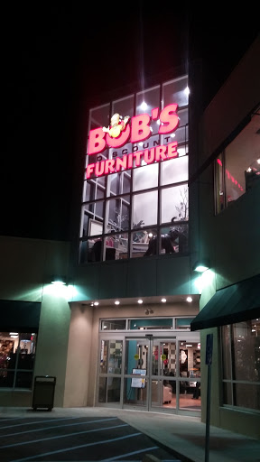 Bobs Discount Furniture and Mattress Store image 1