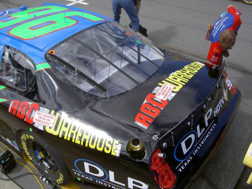 Appliance Store «ABC Warehouse Corporate Office - Phone Number», reviews and photos, 1 W Silverdome Industrial Park, Pontiac, MI 48342, USA