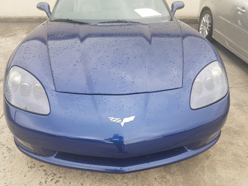 Auto Broker «Hendersonville Auto Brokers», reviews and photos, 609 W Main St, Hendersonville, TN 37075, USA