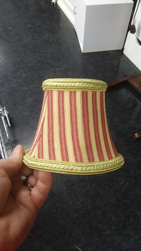 Thrift Store «Southern Thrift Market», reviews and photos, 5775 Jimmy Carter Blvd, Norcross, GA 30071, USA