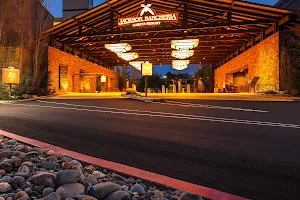 Jackson Rancheria Casino Resort image