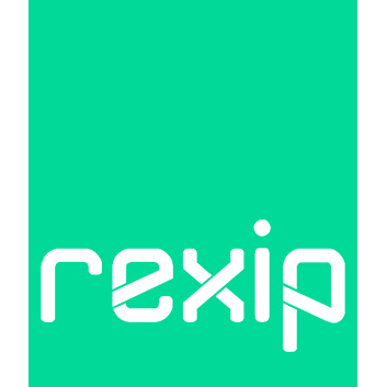 Rexip Technology Solutions