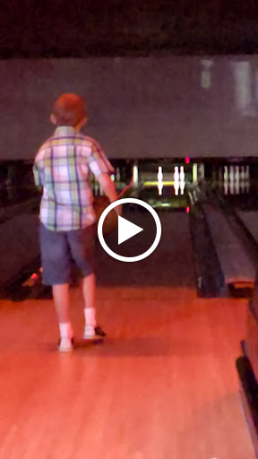 Bowling Alley «AMF Dale City Lanes», reviews and photos, 4304 Dale Blvd, Woodbridge, VA 22193, USA