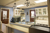 Davis Health & Wellness at Cambridge Village - Photo 5 - Car repair in Wilmington, NC, Wilmington