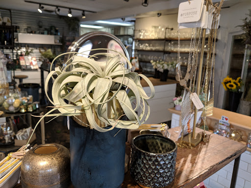 Florist «Wildflower Florist», reviews and photos, 1001 S El Camino Real, San Clemente, CA 92672, USA