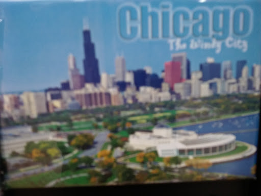 Department Store «Walmart Supercenter», reviews and photos, 1205 S Illinois Rte 31, Crystal Lake, IL 60014, USA