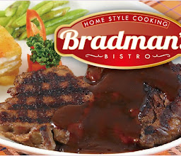 Bradman's Bistro photo
