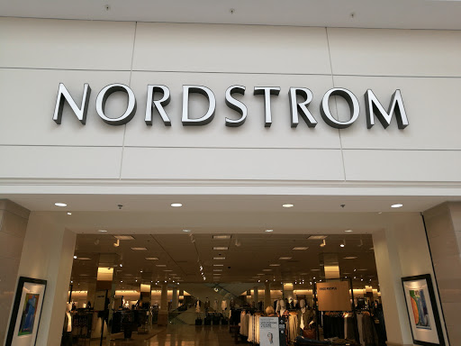 Department Store «Nordstrom MacArthur Center», reviews and photos, 301 Cumberland St, Norfolk, VA 23510, USA