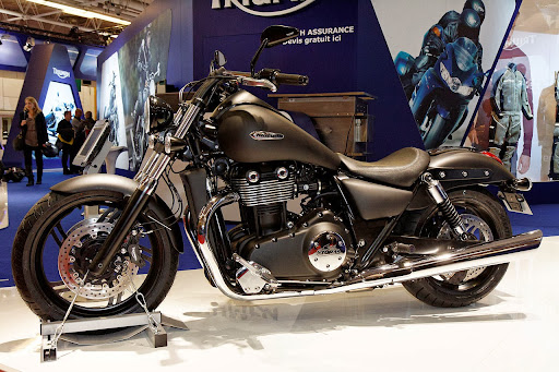 Motorcycle Dealer «Motorcycles Of Dulles», reviews and photos, 22890 Quicksilver Dr #189, Dulles, VA 20166, USA