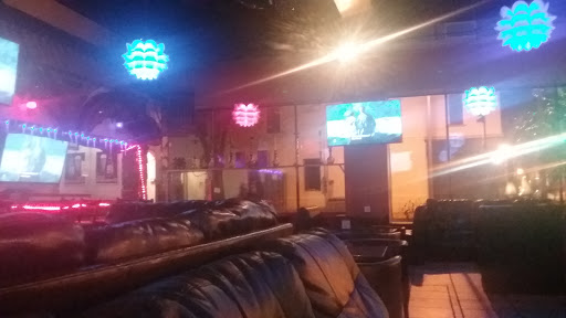 Lounge «Mirage Lounge», reviews and photos, 243 N Market St, Frederick, MD 21701, USA