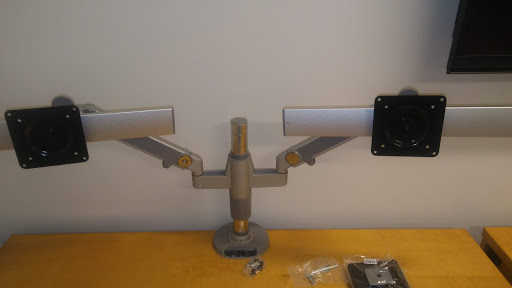 Insurance Company «National General Insurance Company», reviews and photos