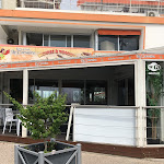 Photo n°1 de l'avis de odnanrefAI. fait le 18/08/2020 à 19:08 sur le restaurants Le Corsaire à Palavas-les-Flots