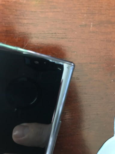 Electronics Repair Shop «Phone Fixers», reviews and photos, 33676 Ford Rd, Westland, MI 48185, USA