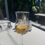 Photo n°2 de l'avis de Magda. fait le 14/04/2024 à 14:02 sur le  Ristorante San Silvestro à Domaso