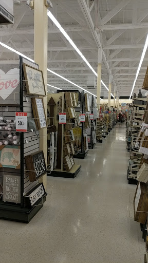 Craft Store «Hobby Lobby», reviews and photos, 4120 10th St Pl, Moline, IL 61265, USA
