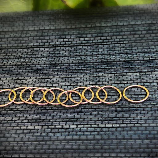 Explore good half sleeve tattoo ideas, creative tattoo ideas in Lafayette, available at Evil Genius Tattoo Club