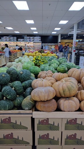 Korean Grocery Store «Hankook Supermarket», reviews and photos, 1092 E El Camino Real, Sunnyvale, CA 94087, USA