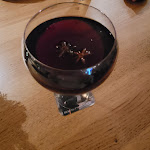 Photo n°1 de l'avis de Mari.. fait le 03/12/2022 à 07:37 sur le  Wirtshaus am Hühnerdieb Aachen à Aachen