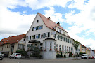 Photo hôtels Hotel Schoch Trossingen 78647 Trossingen (miniature)