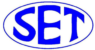 Societe Electro Thermique à Mouans-Sartoux