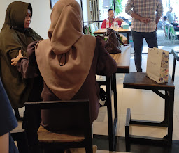 Warkop Cafein photo