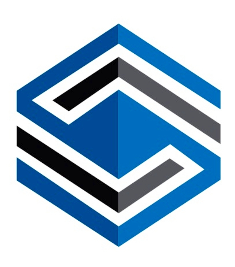 CardScan (Pty) Ltd
