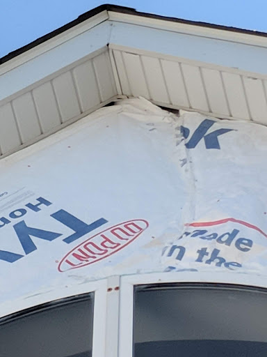 Painting «Inside-Out Painting Company & Inside-Out Construction Services», reviews and photos, 1425 Paramount Pkwy, Batavia, IL 60510, USA