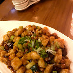 Photo n°3 de l'avis de G.. fait le 27/07/2021 à 05:16 sur le  Restaurant Huan 清欢 à Augsburg