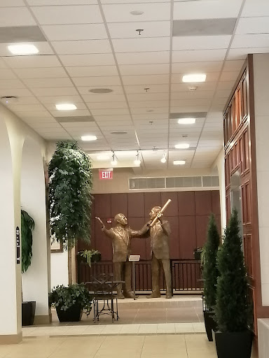 Culinary School «Niagara Falls Culinary Institute», reviews and photos