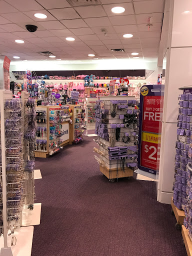 Explore i love lucy tattoo ideas, creative tattoo ideas in Deptford, available at Claires