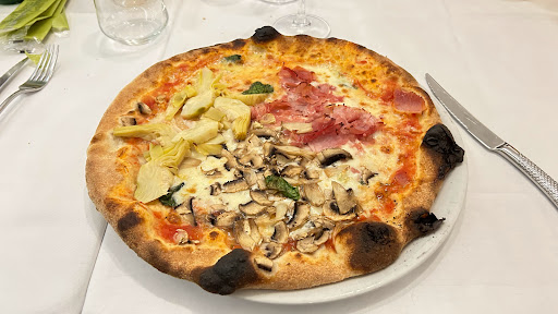 I Gelsi in Gallarate, Provincia di Varese