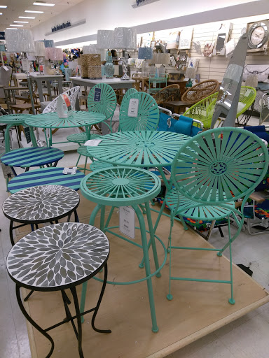 Department Store «Marshalls», reviews and photos, 5370 US-78, Stone Mountain, GA 30087, USA