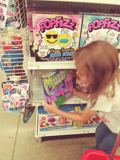 Craft Store «A.C. Moore Arts and Crafts», reviews and photos, 9370 Ben C Pratt Six Mile Cypress, Fort Myers, FL 33966, USA