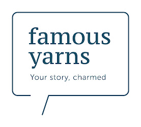 Famous Yarns