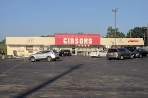 Gibsons image