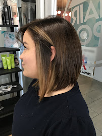 Hair & Skin Spot - Photo 5 - Car repair in Bayamón, Puerto Rico, Bayamón