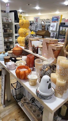 Department Store «HomeGoods», reviews and photos, 5520 E 82nd St, Indianapolis, IN 46250, USA